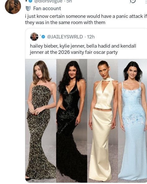 DenouementLawyer tweet media