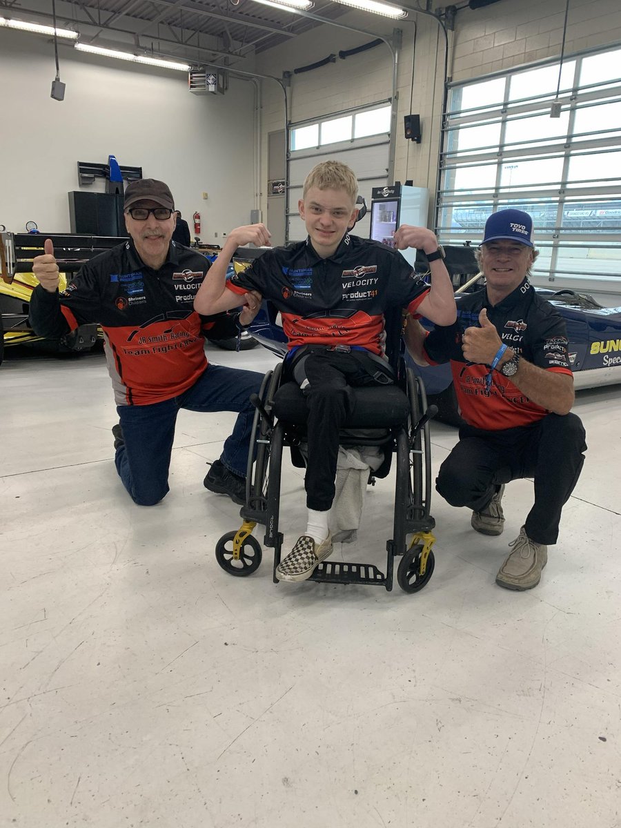 Huntsman Cancer Institute tweet media