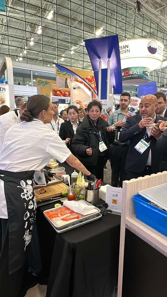 ProChile tweet media