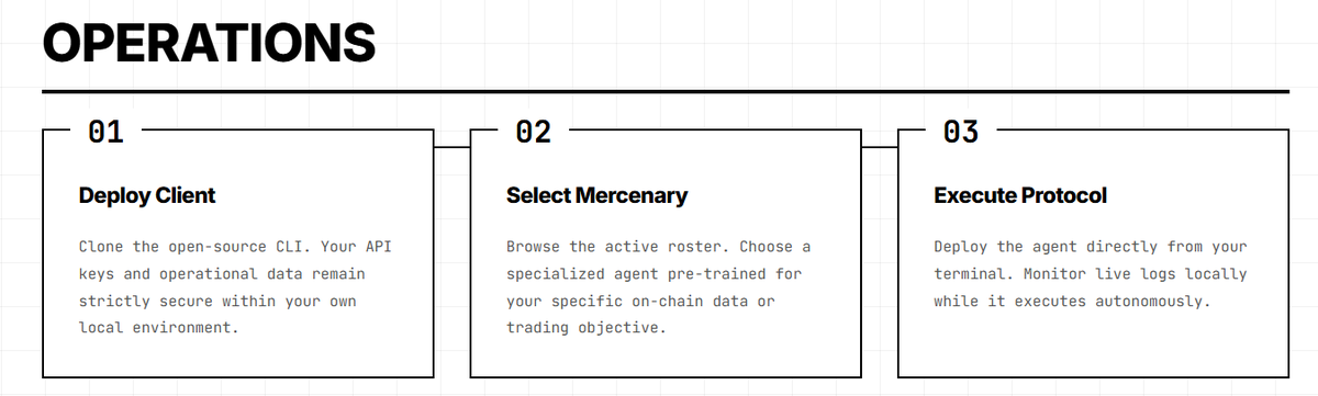 Consblock tweet media