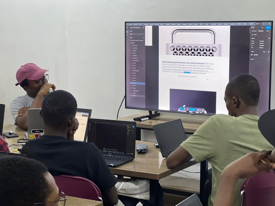 TheBuidl tweet media