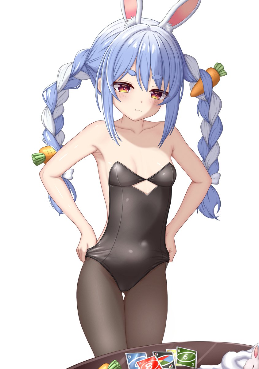 Tenkis🎨 tweet media