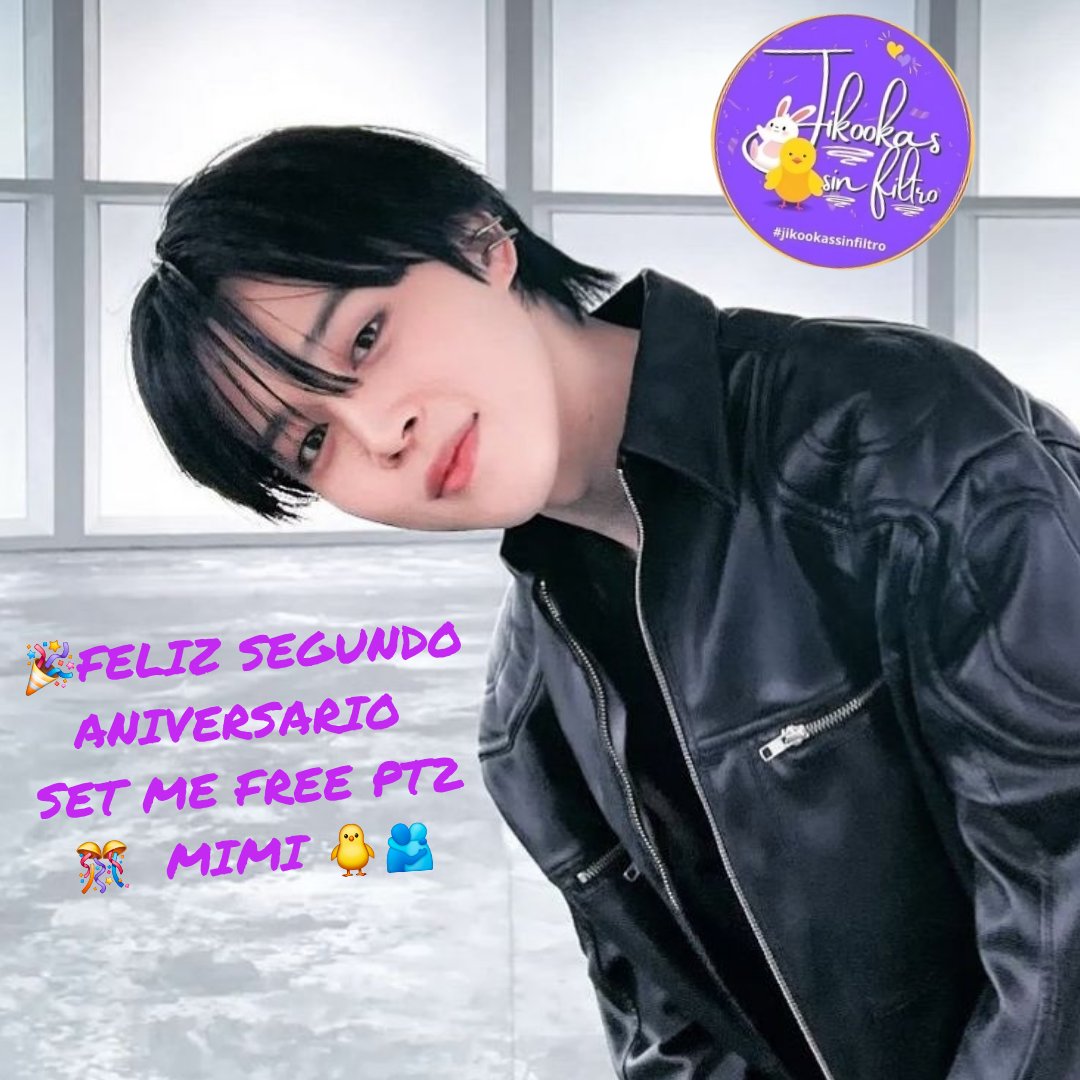 LupeSinFiltros 🐰🐥 tweet media