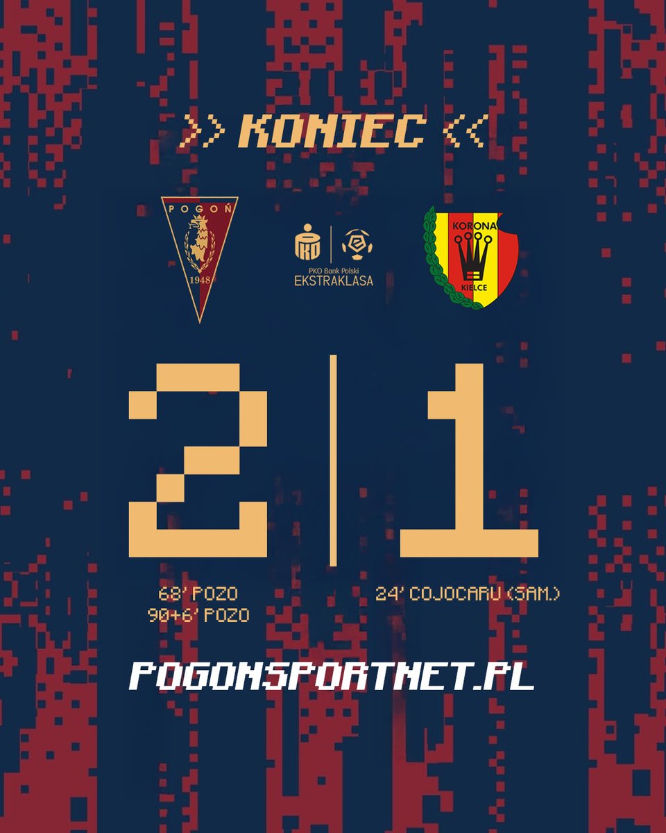 PogońSportNet tweet media