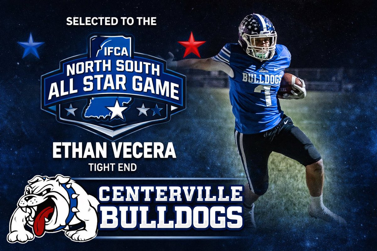 Ryan Cole tweet media