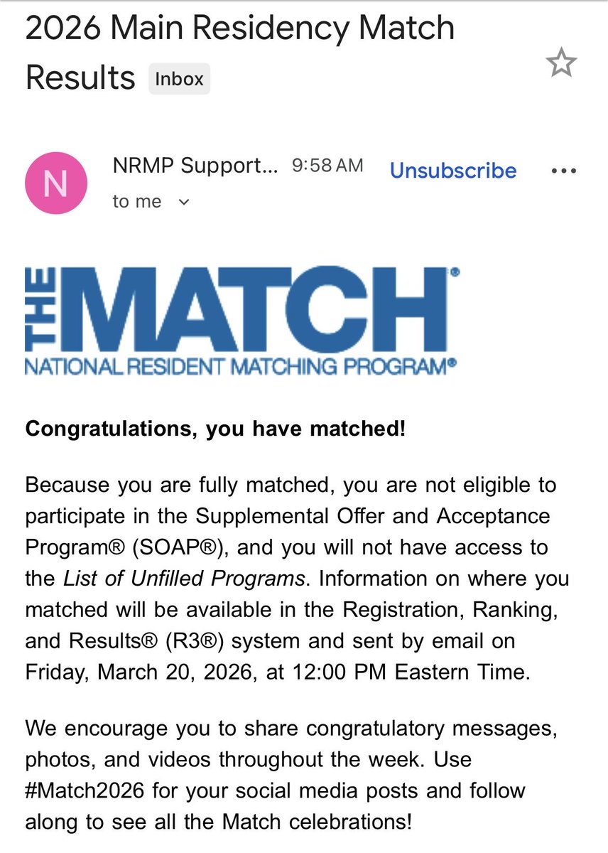 Alexandria (Alex) Soto tweet media