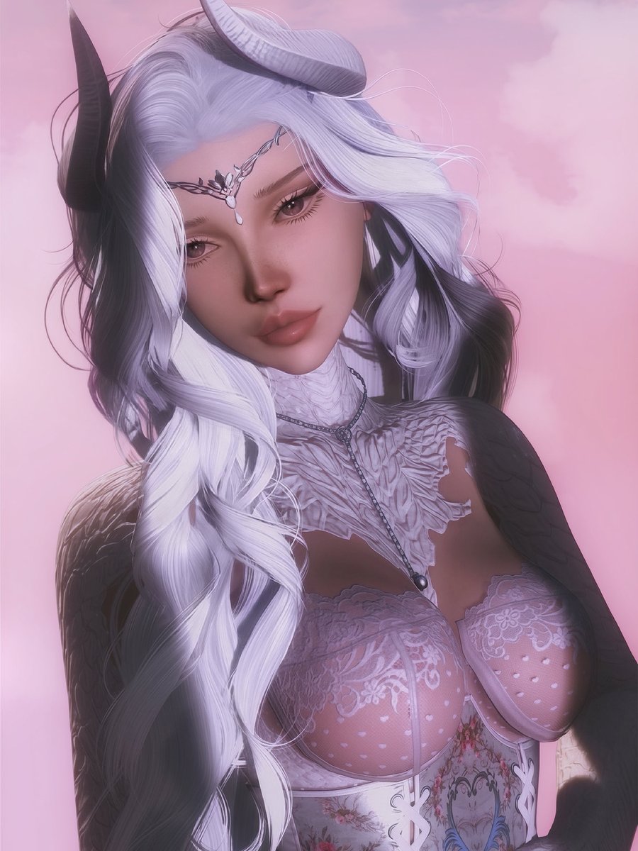 Ma’liss 𓆩♡𓆪 tweet media