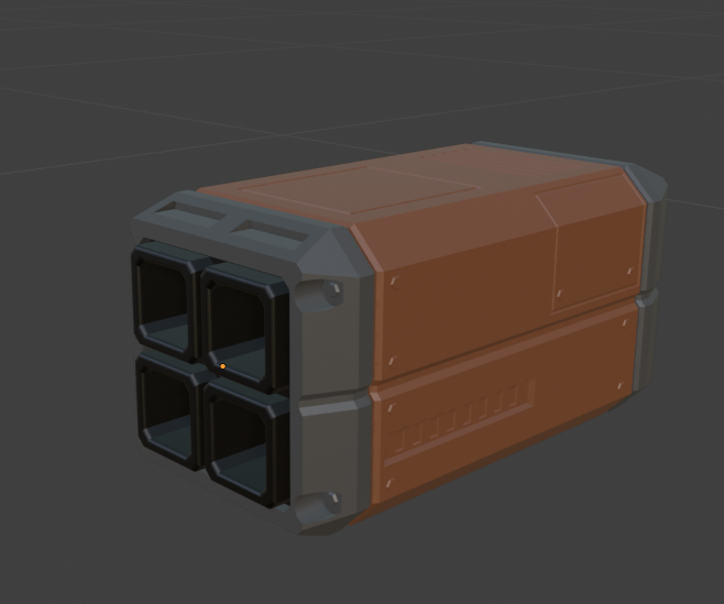 Tanner3D tweet media