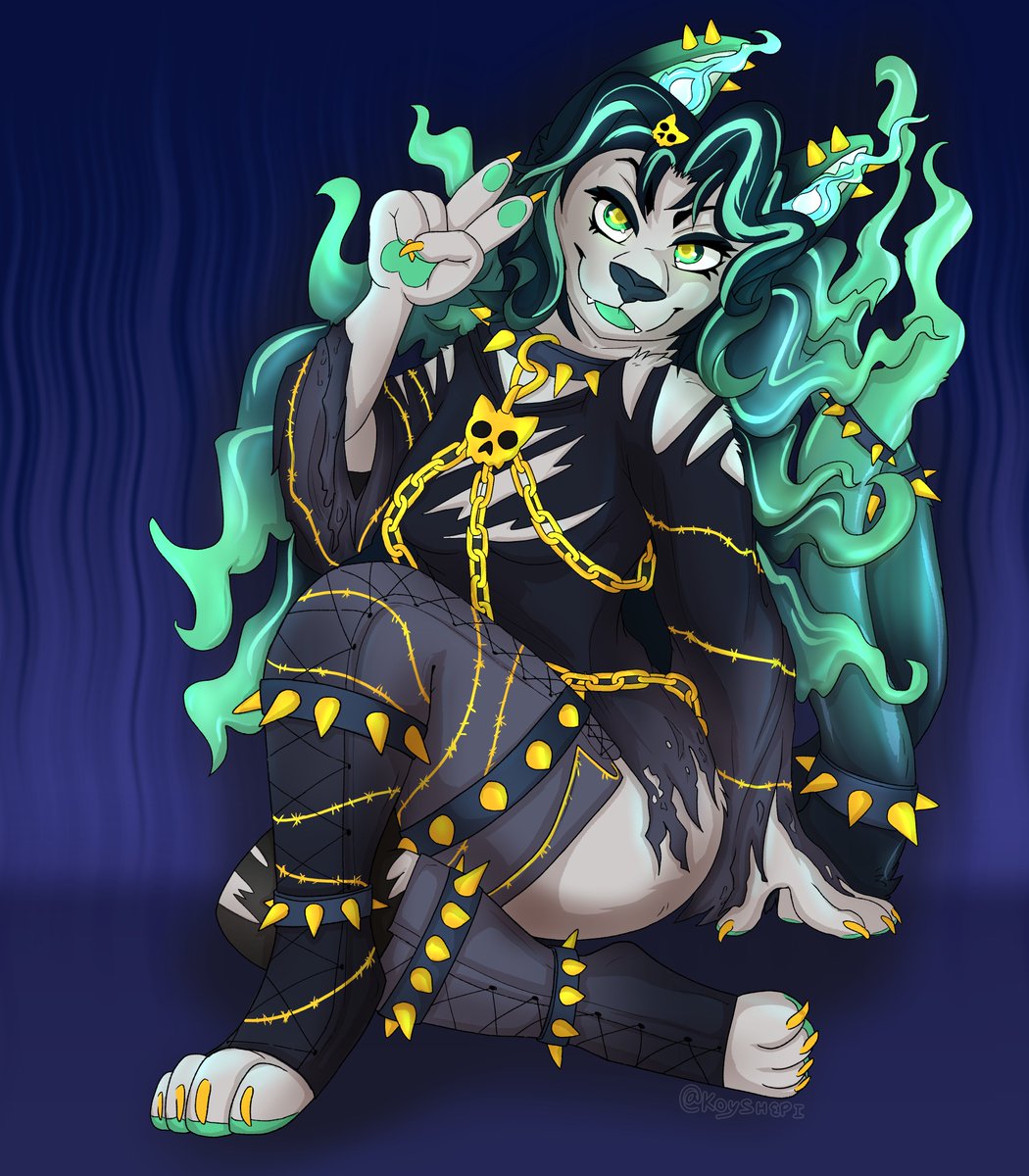 Litho Bo Bitho tweet media