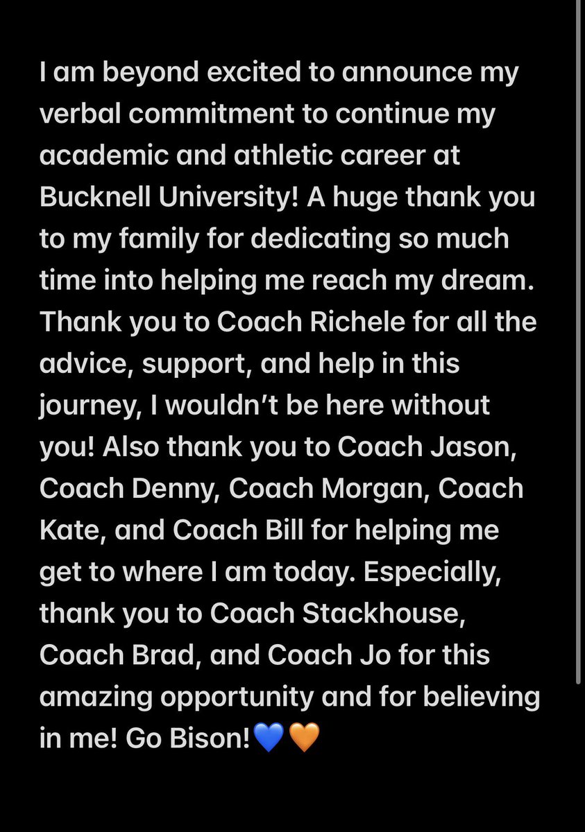 Zoe Rychel tweet media