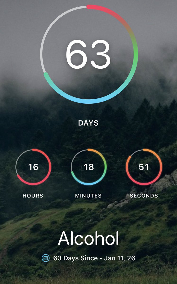 • georgia • tweet media