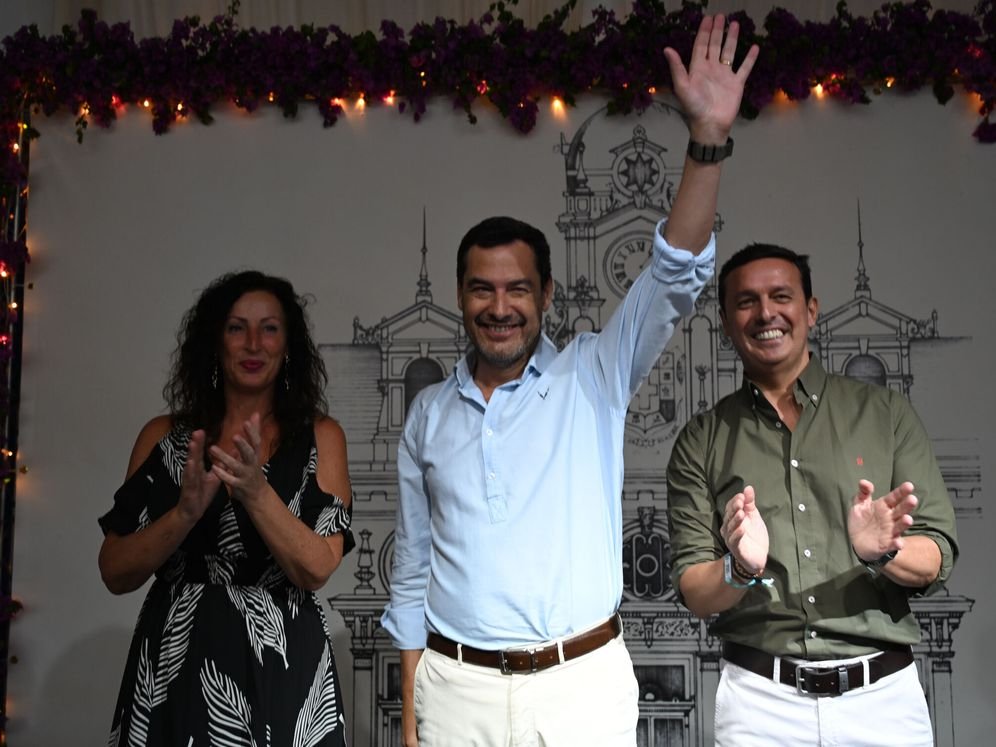 J.E.A ✊🏽 tweet media