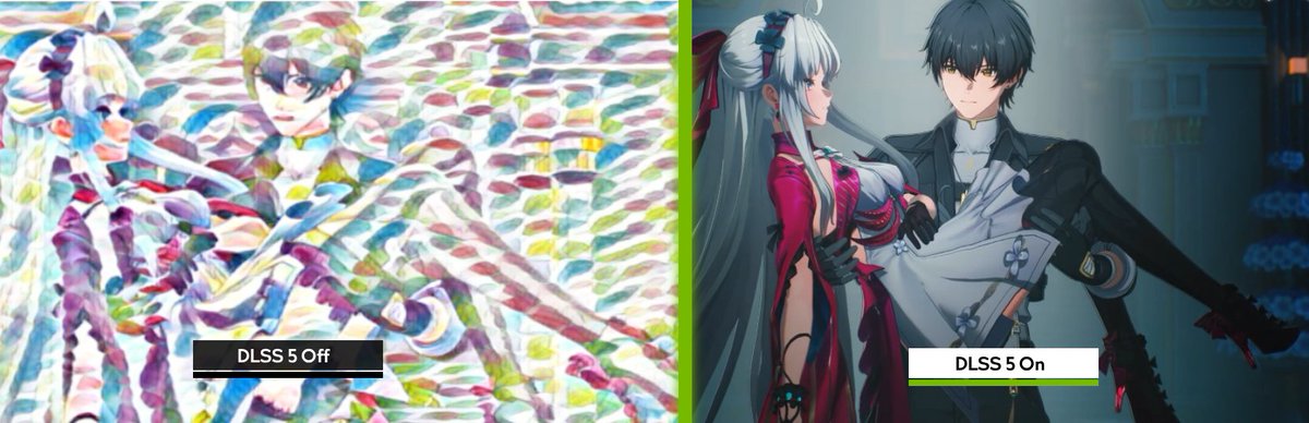 stepleaker tweet media