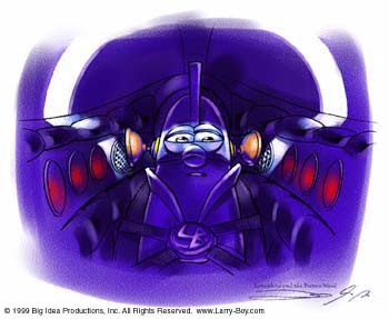 J. T. Pooka tweet media