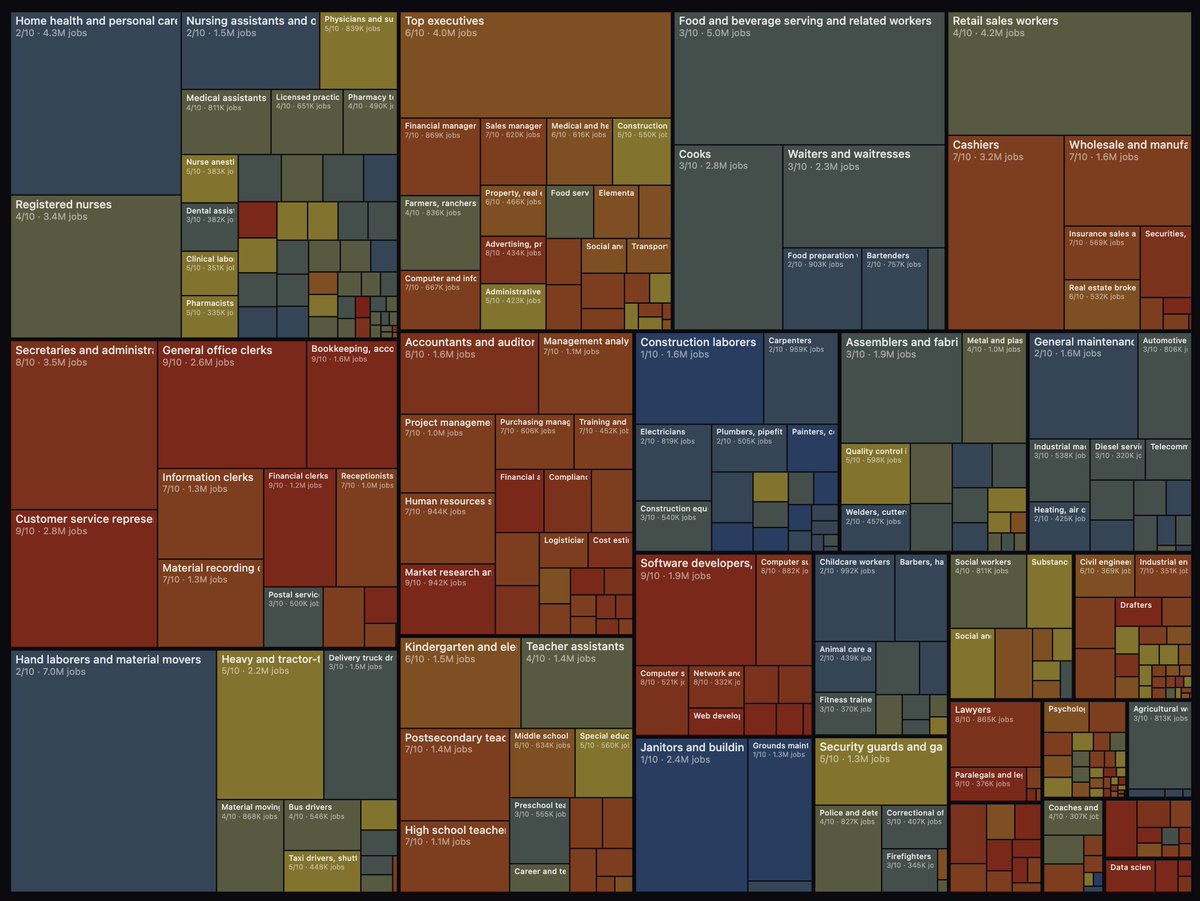 Chat Joglekar tweet media