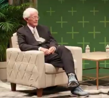 St2station tweet media