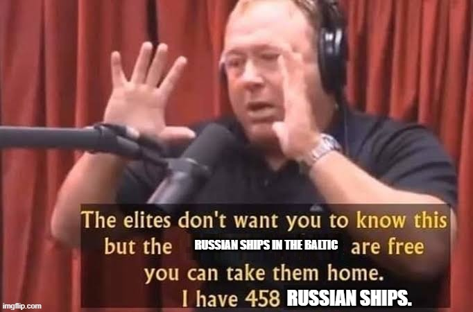 LoLNothingMatters tweet media