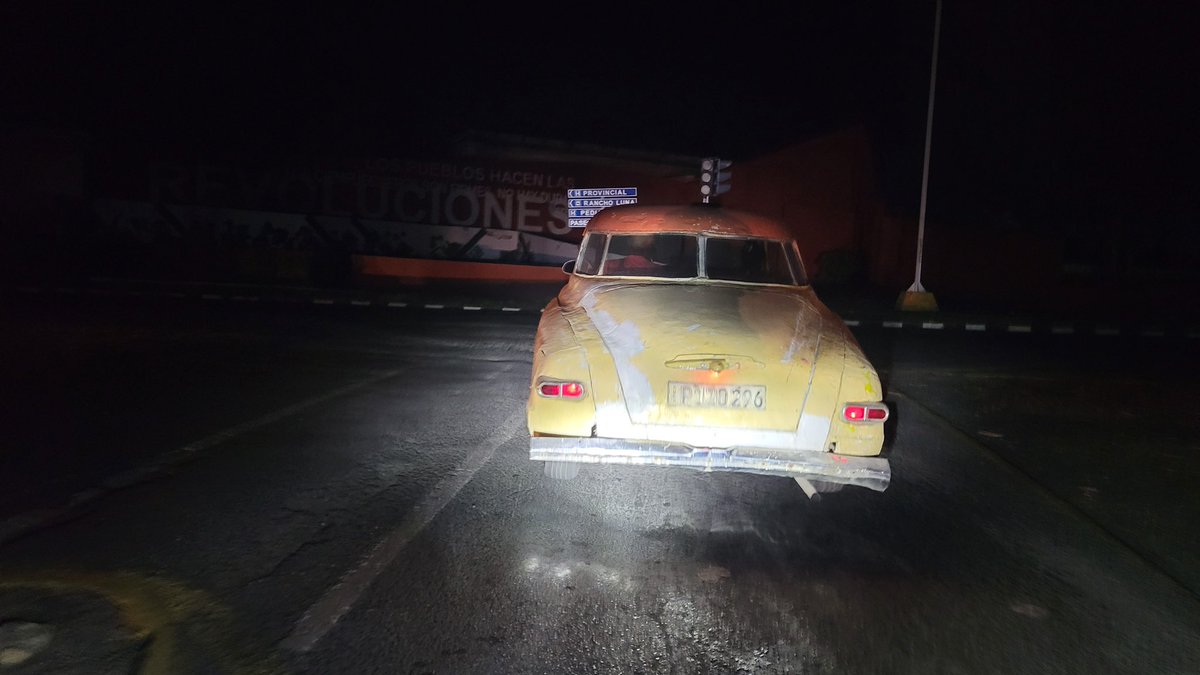 Obs de Envejecimiento, Cuidados y Derechos tweet media