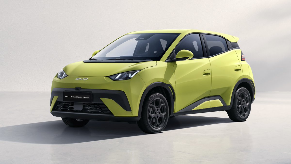 Rodrigo Barcia tweet media