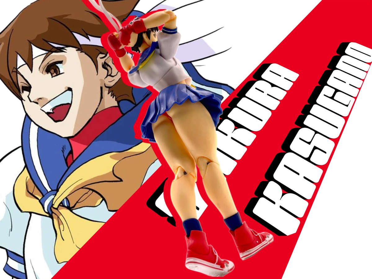 Darkk_Darkk 🔥CEO OF JALTER🔥 tweet media