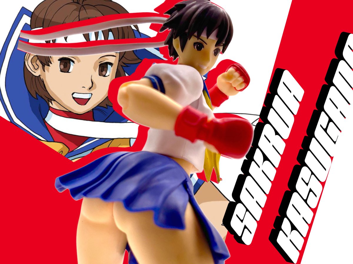 Darkk_Darkk 🔥CEO OF JALTER🔥 tweet media