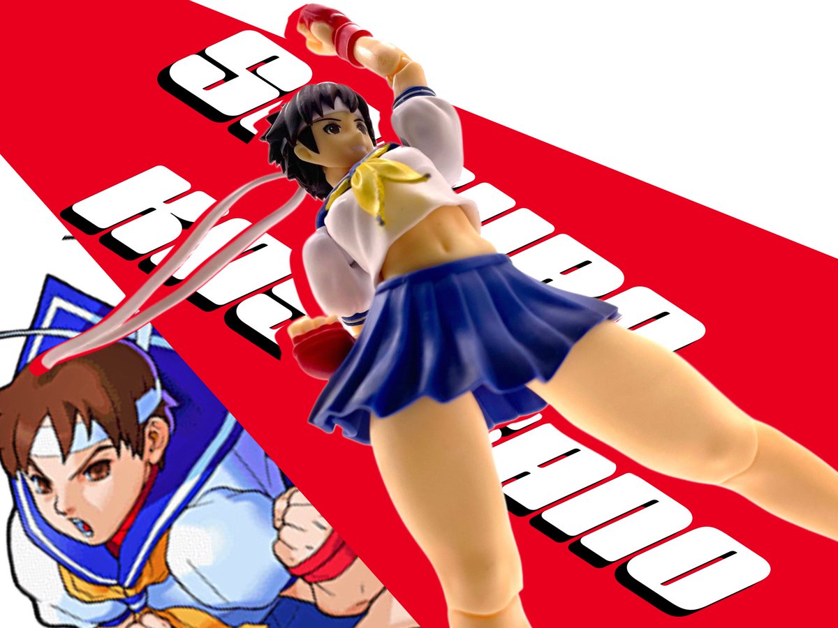 Darkk_Darkk 🔥CEO OF JALTER🔥 tweet media