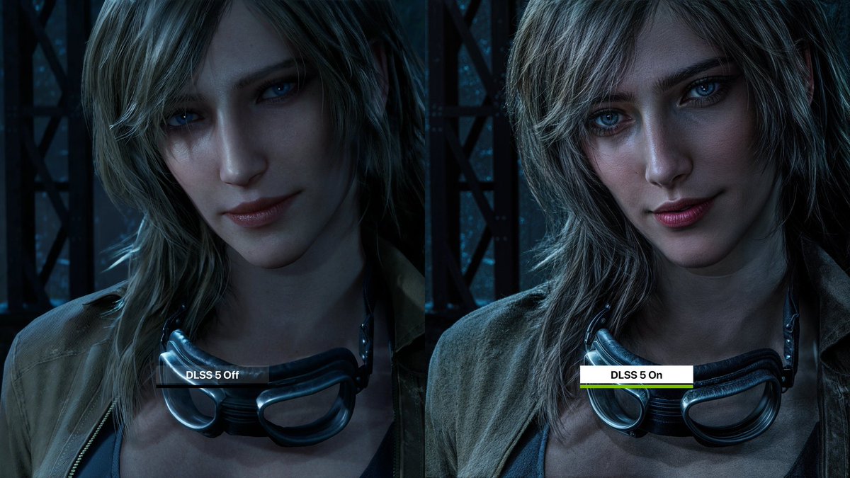 Alexander 10⭐ 🦁 tweet media