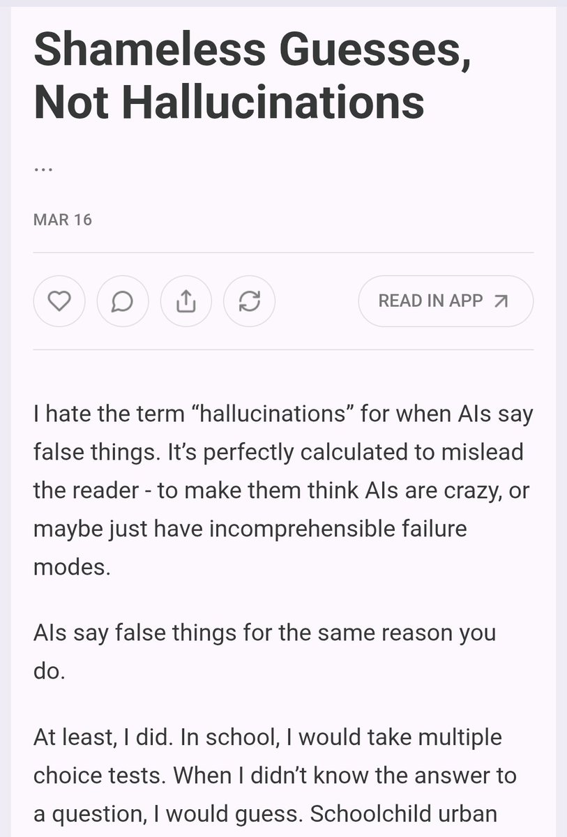 Michael Feng tweet media
