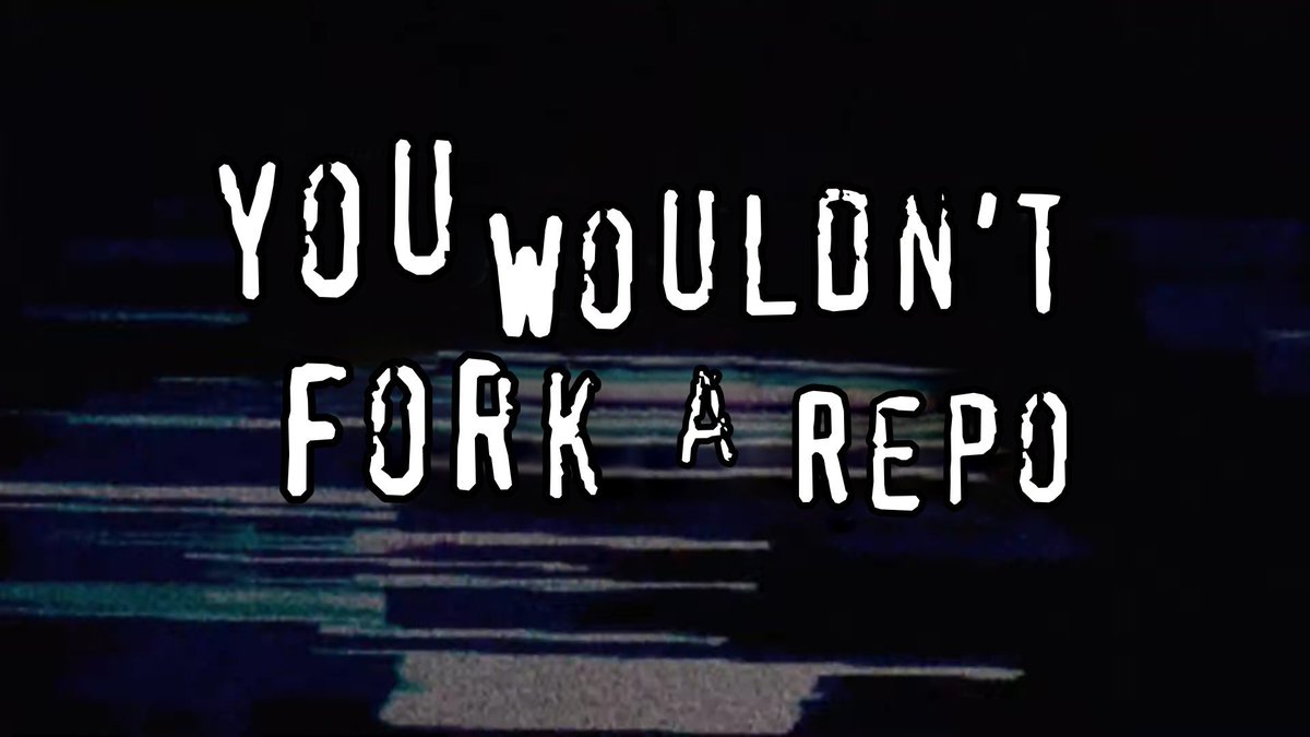 goosewin tweet media