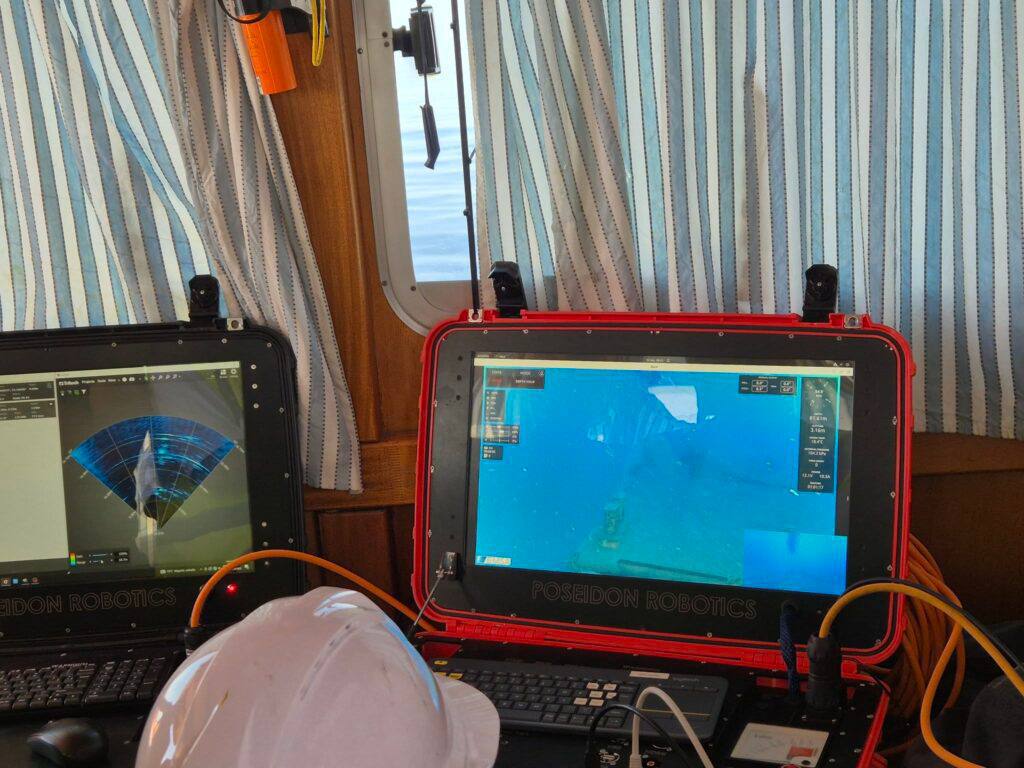 Vladimir Strutinski 🇲🇩🇪🇺🇺🇦 tweet media