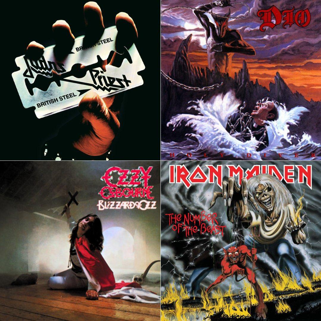 BM+ Legions tweet media