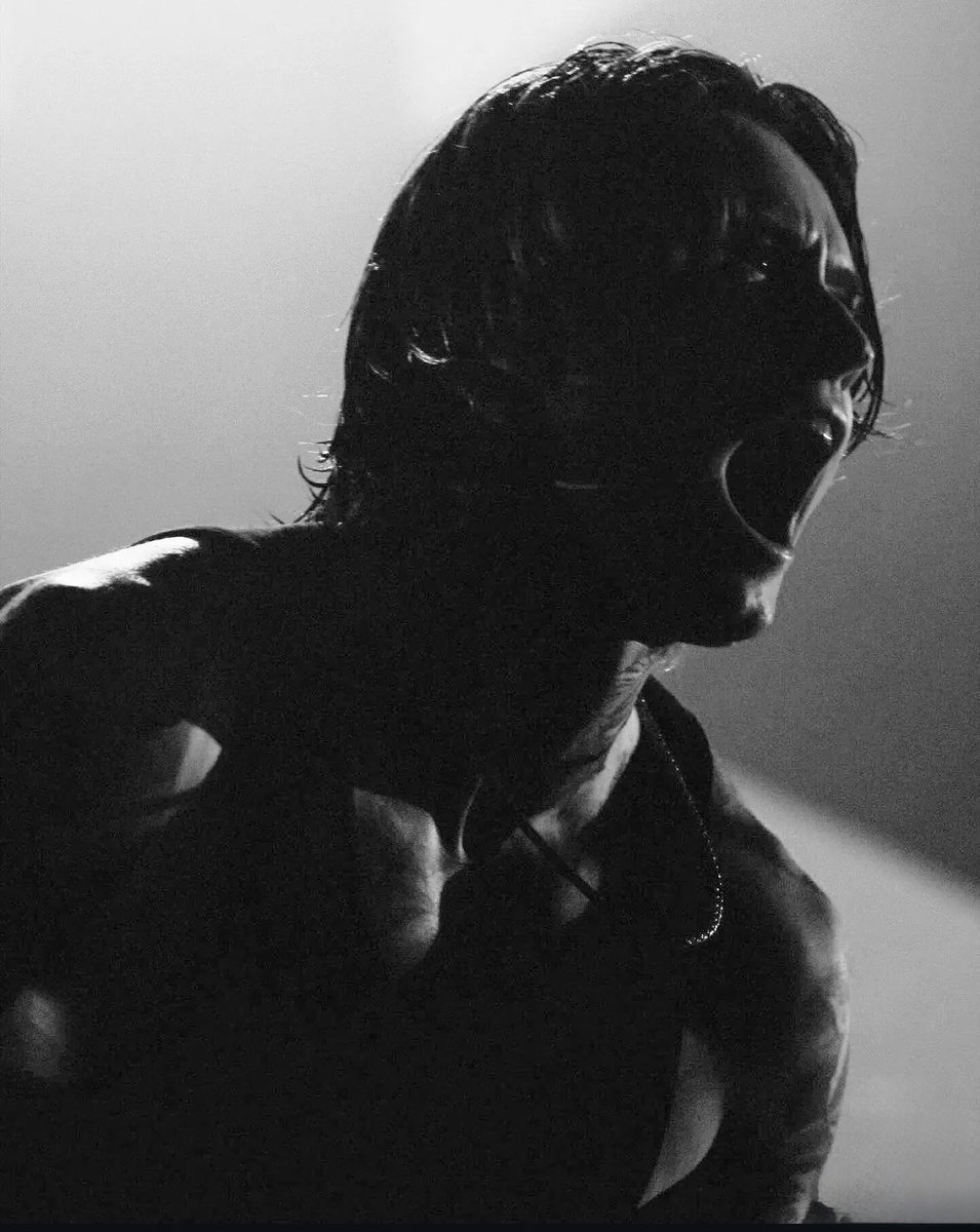 Lavender tweet media