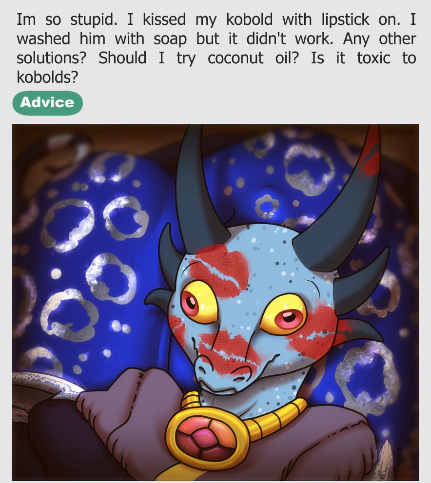 BONKS 🐲 tweet media