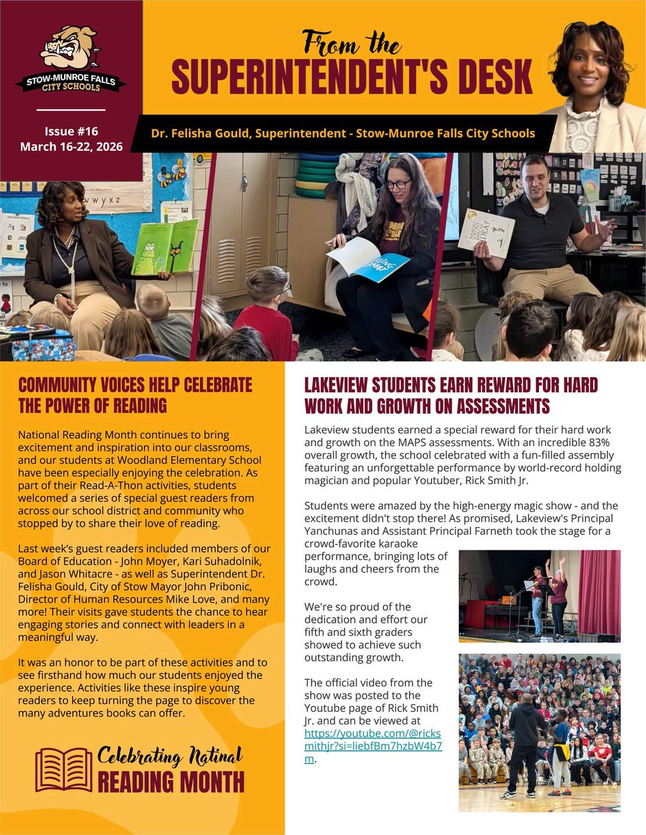 SMFSchools tweet media