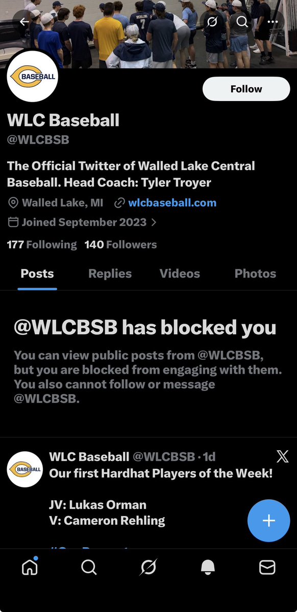 Rodney Jenkins tweet media