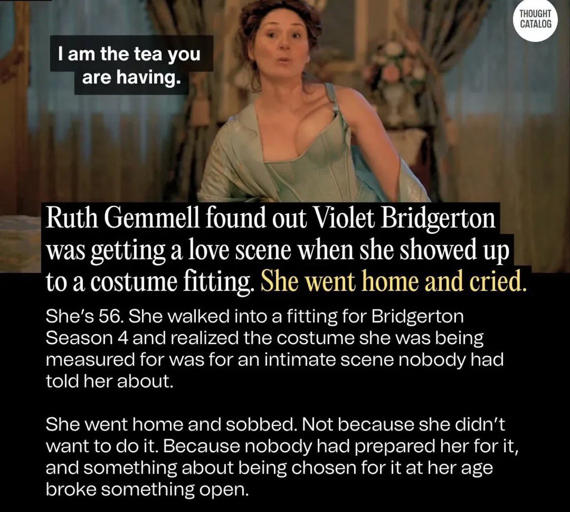 Grace☽ tweet media