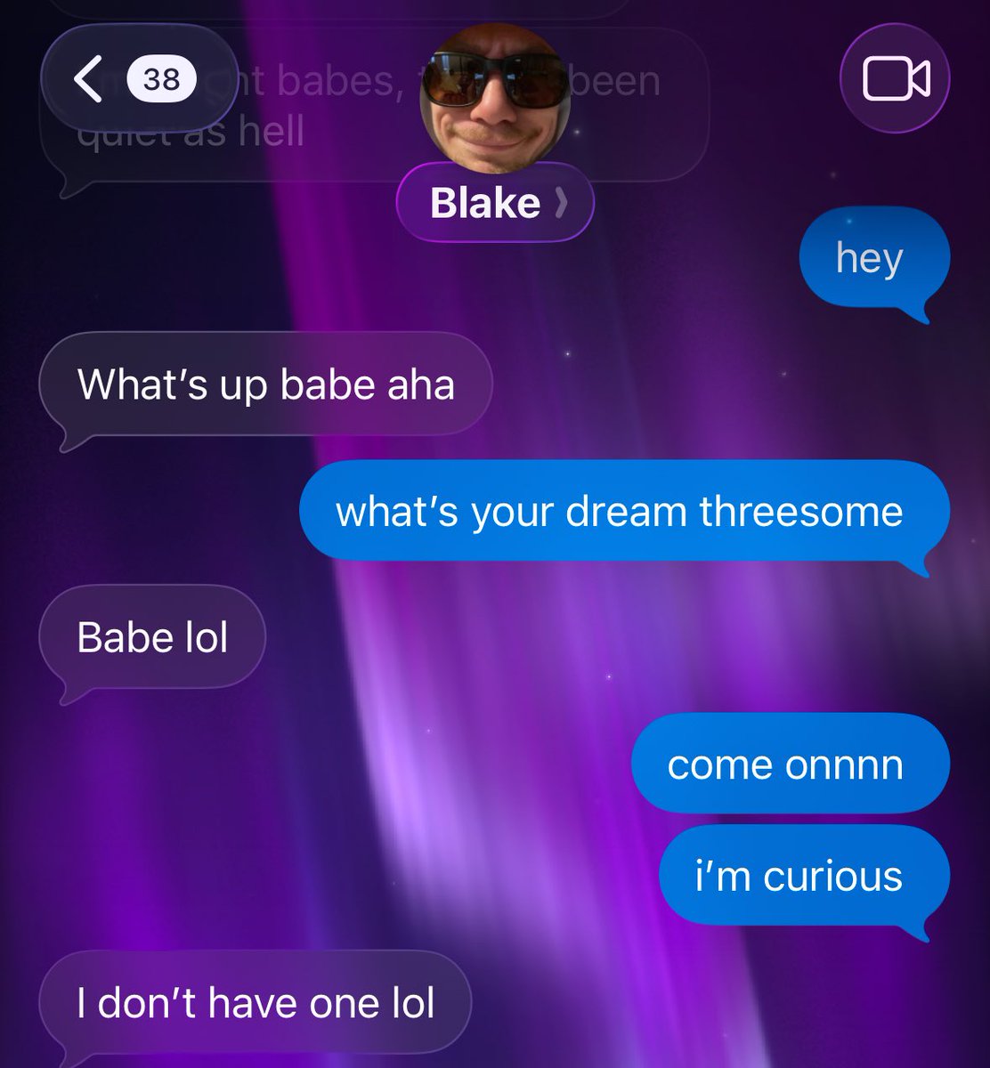 ⎊ ♡ 𝑒𝒿 ♡ ⎊ tweet media