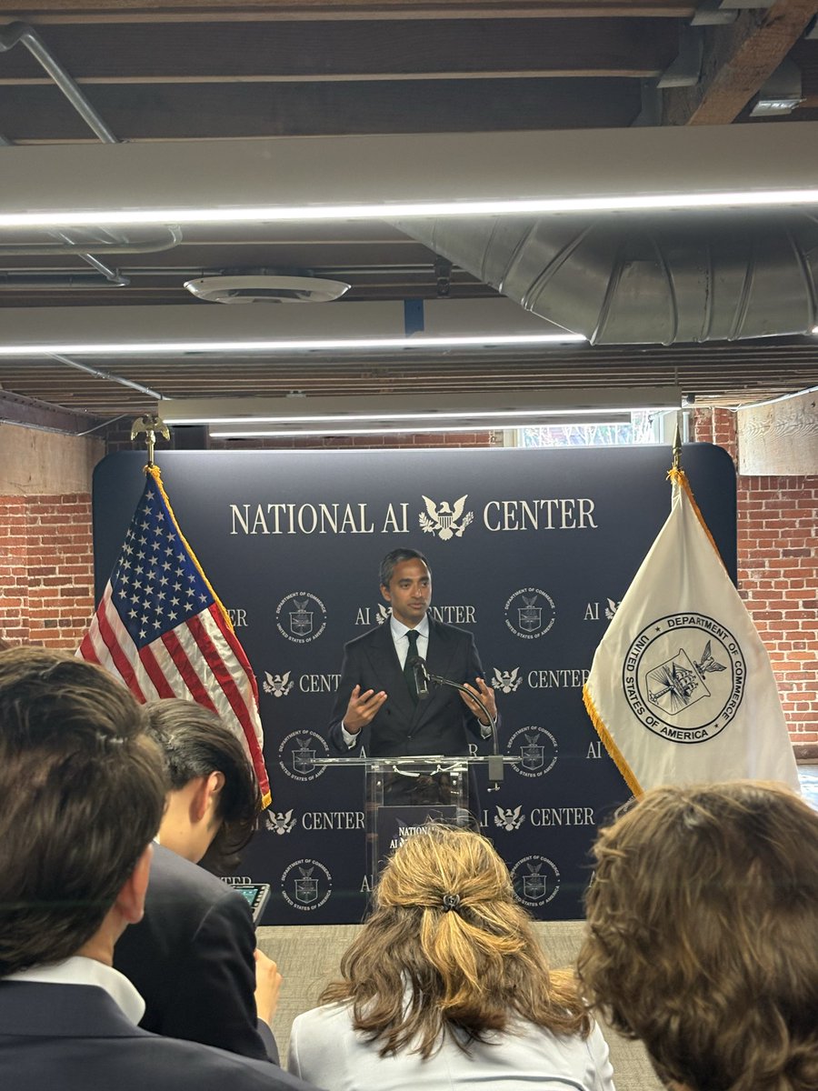 Mene Mazarakis tweet media