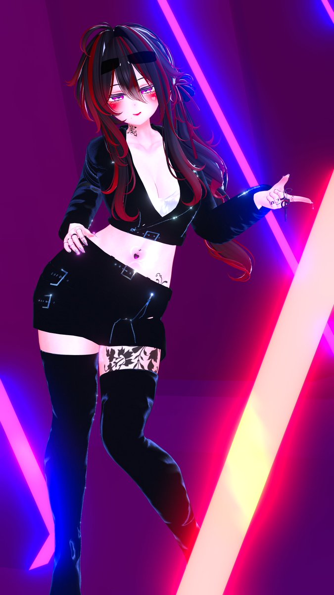 Siyuri_Apple-しゆり- tweet media