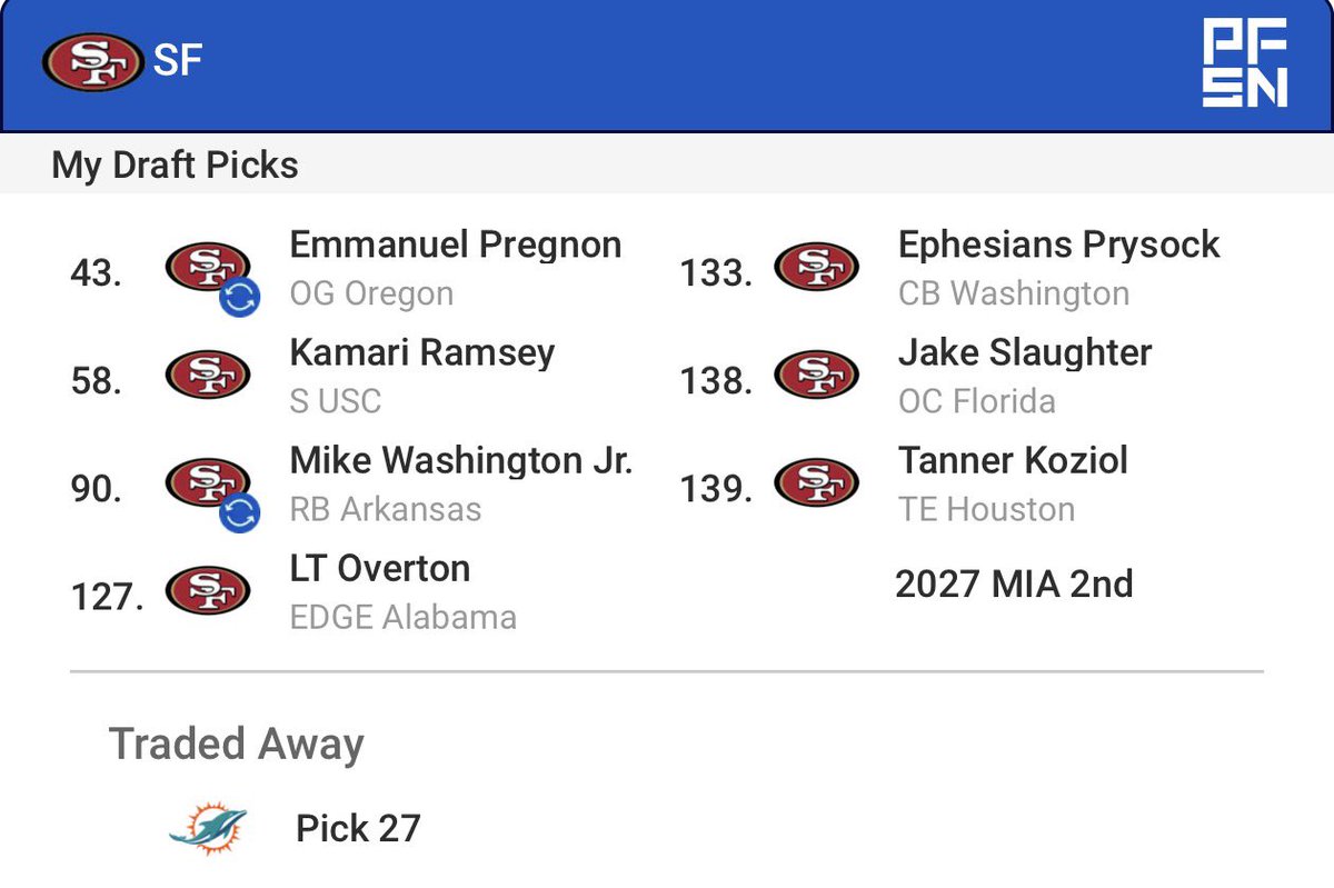 Nick Newman tweet media