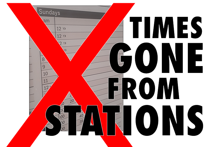 MelbourneOnTransit tweet media