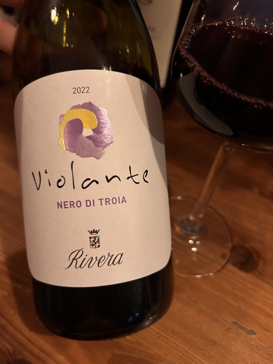 Walter Romano tweet media