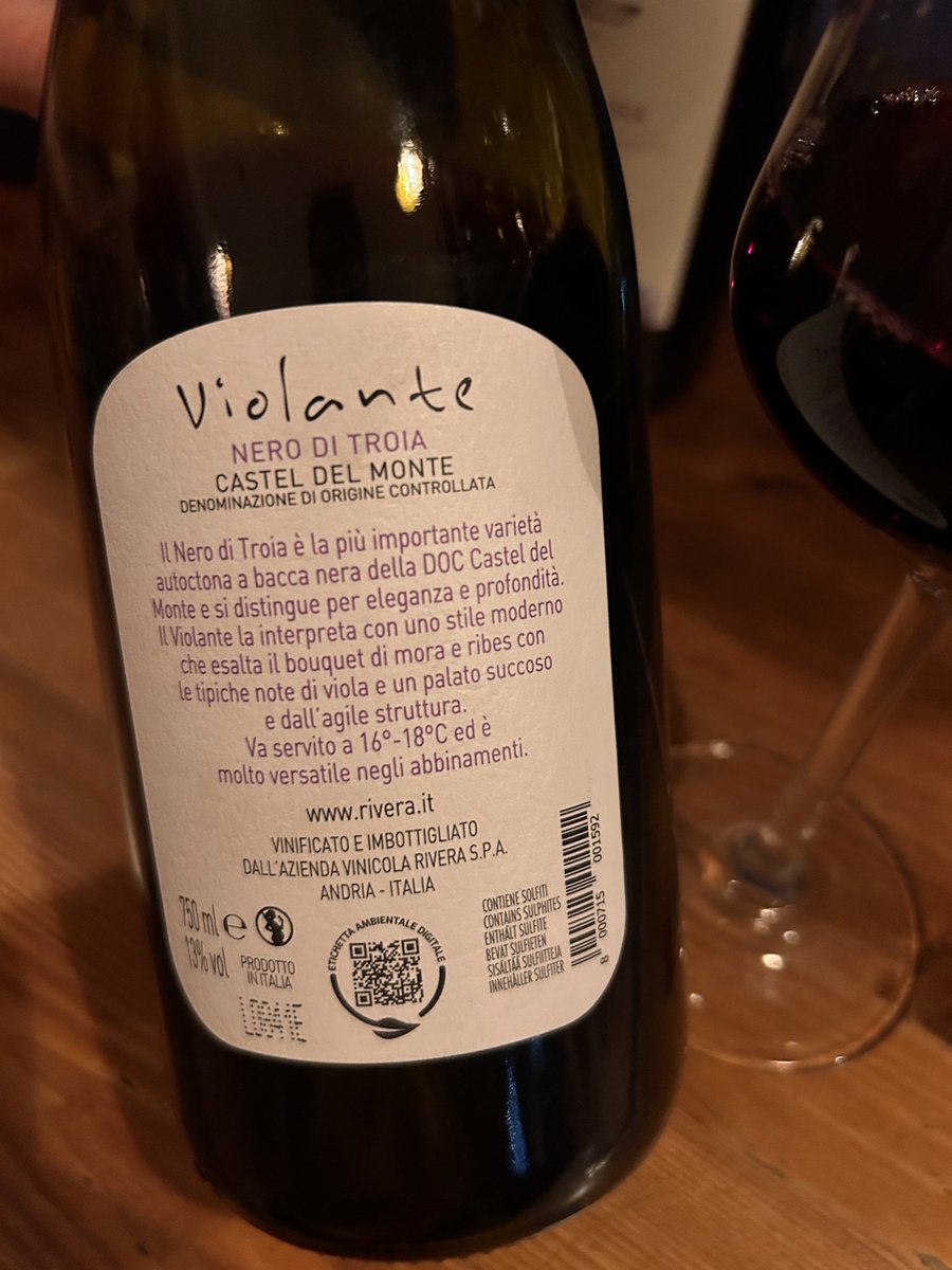 Walter Romano tweet media