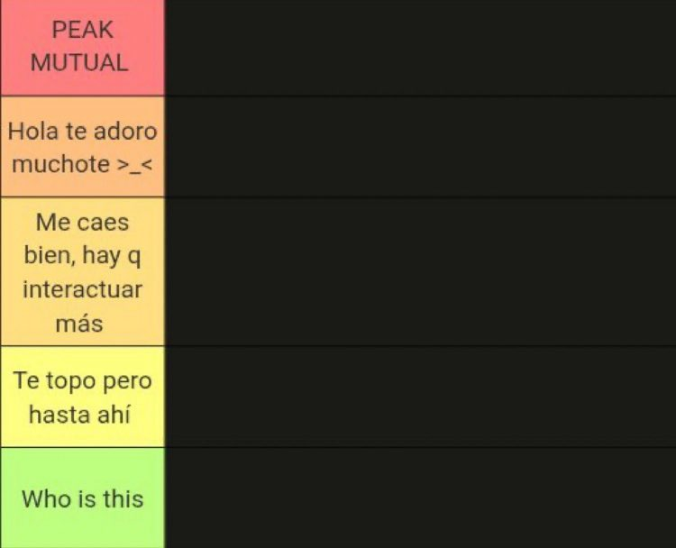 ñoqui ★ tweet media