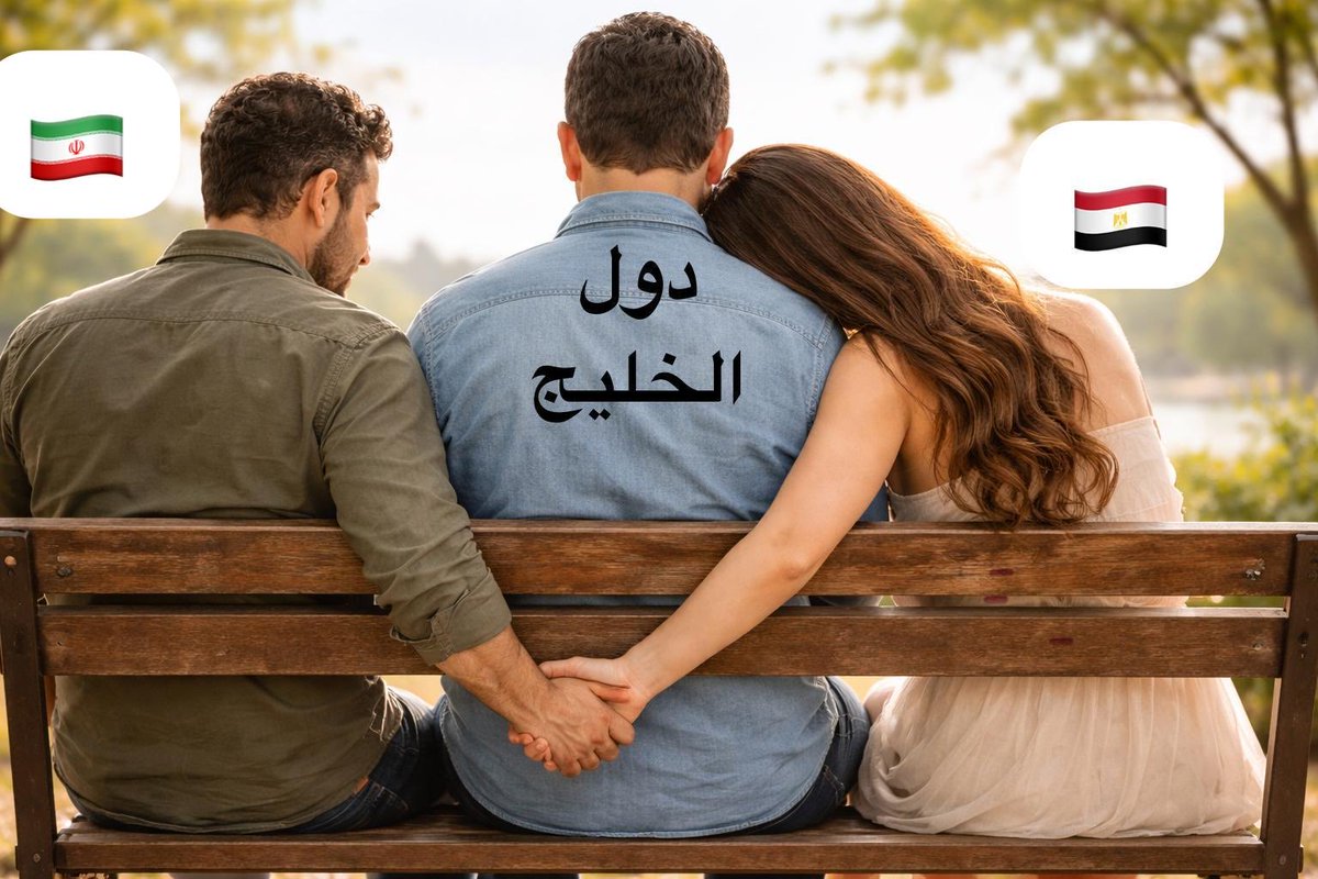 فيصل بن ناصر tweet media