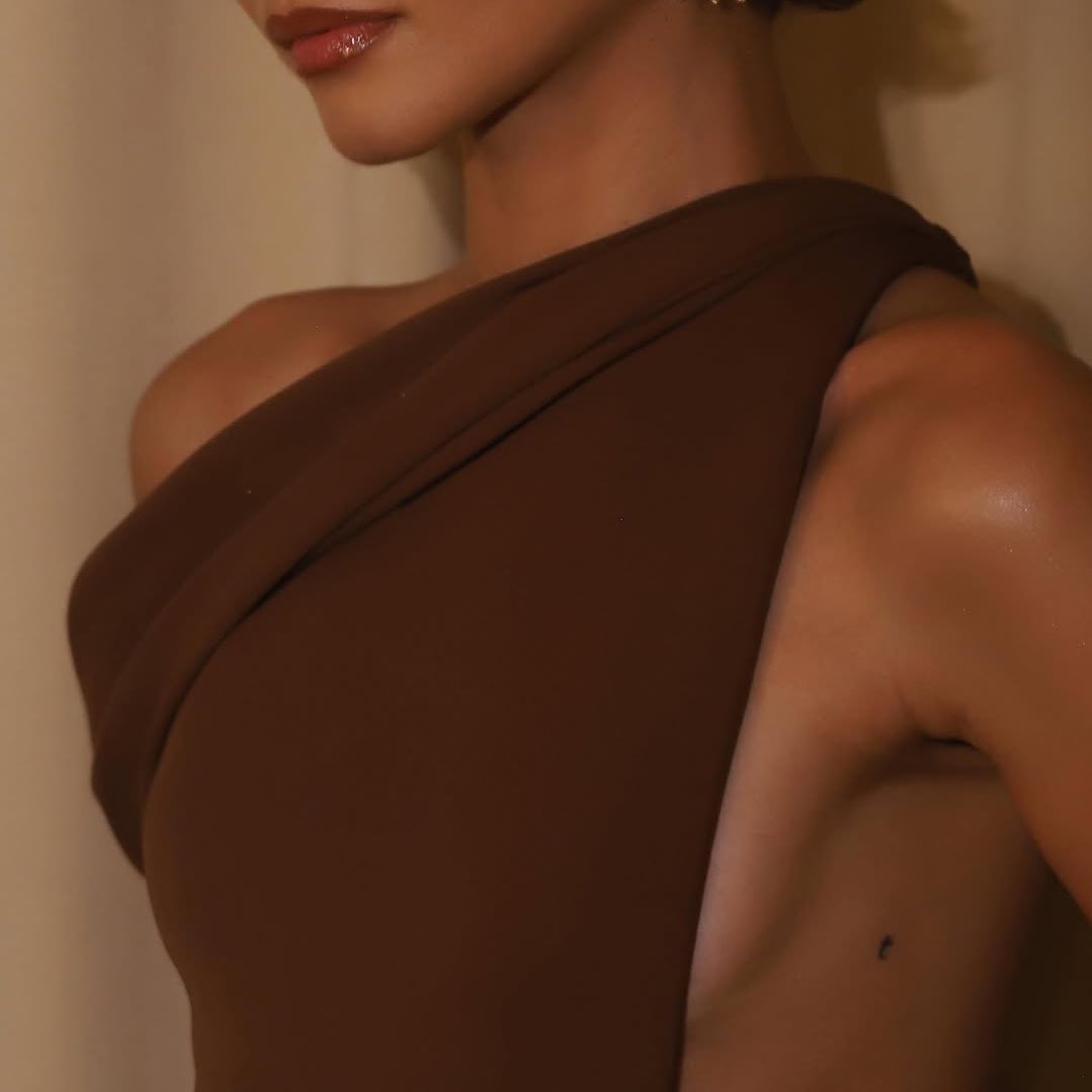 best of tom & zendaya tweet media