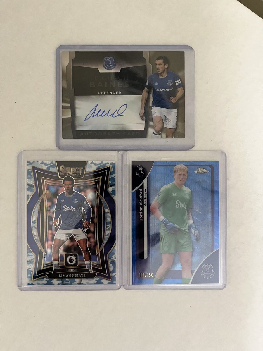 Carson🚗☀️ tweet media