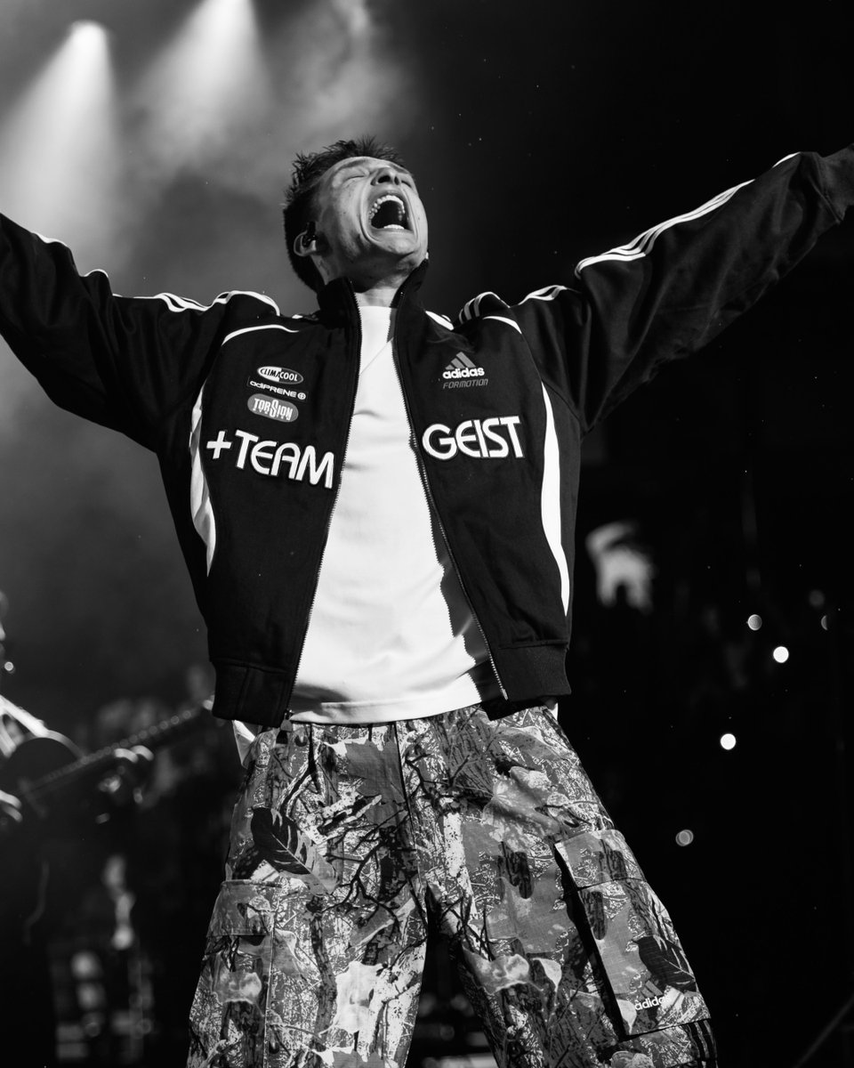 Honda Center tweet media