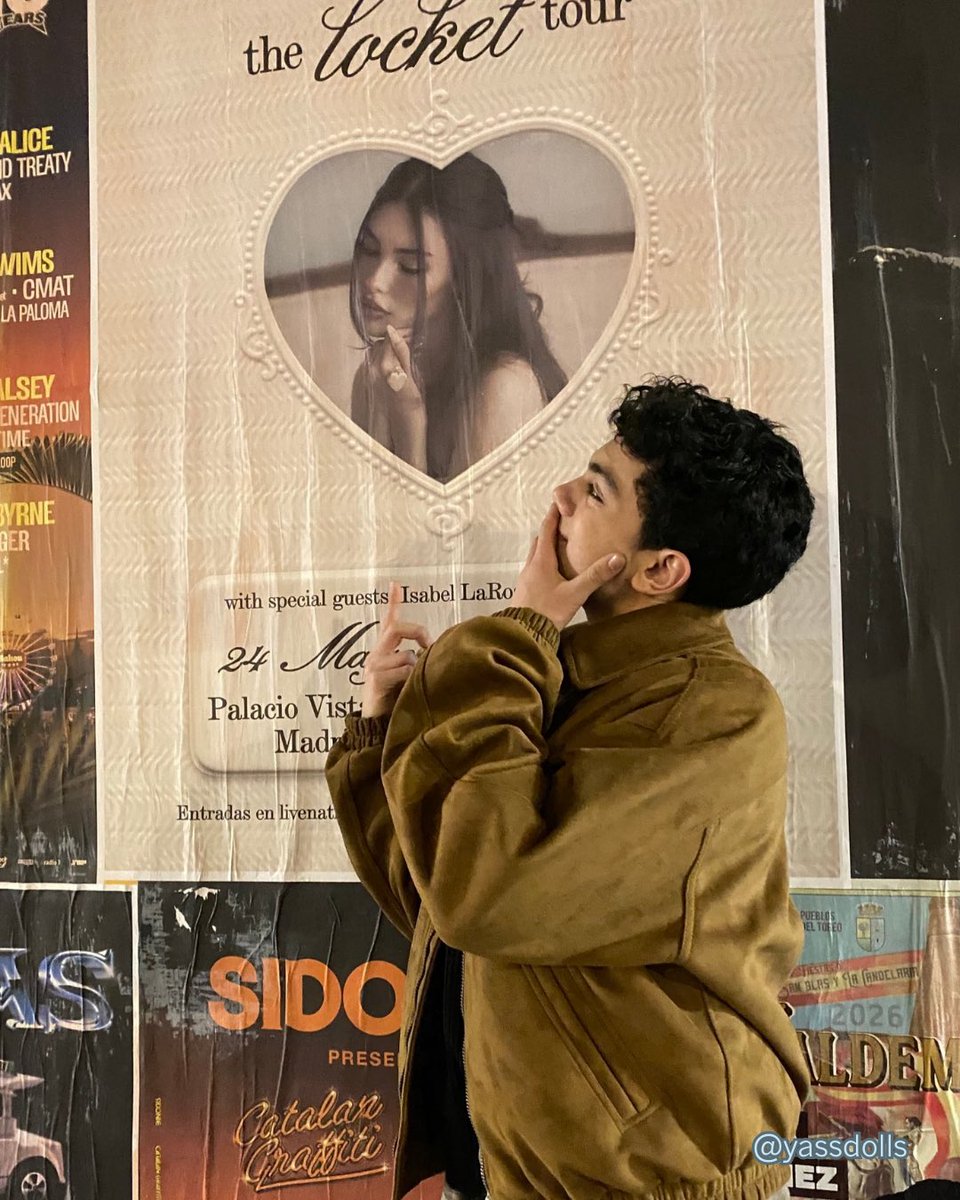 Madison Beer HQ tweet media