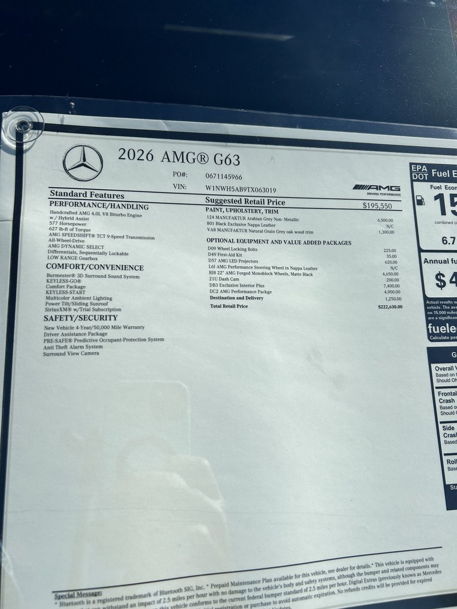 KIP HENLEY tweet media